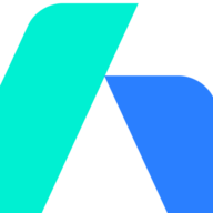 variational.ai logo