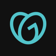 Varys AI logo