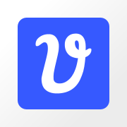 Vectorizer AI logo