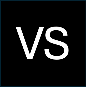 VectorShift logo