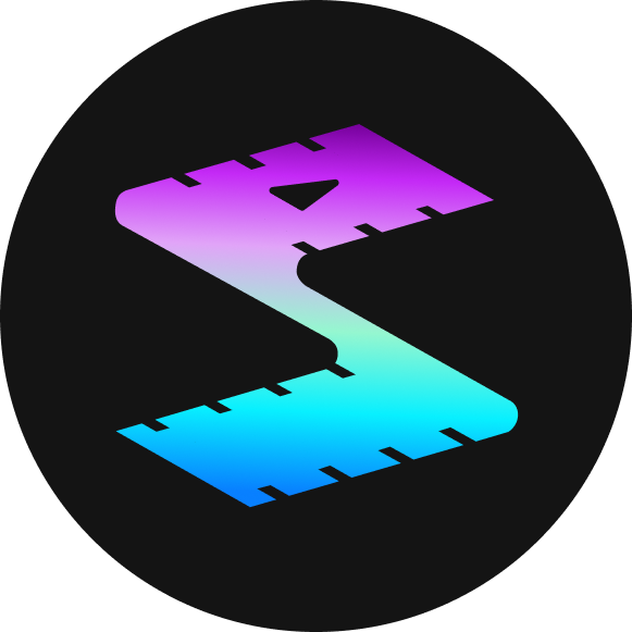VeeSpark logo