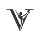 VeggieAI.dance logo