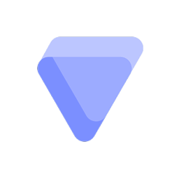 Velaris logo