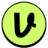 Velvet logo