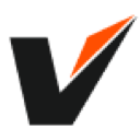 VEME.ai logo