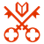 Venice.ai logo