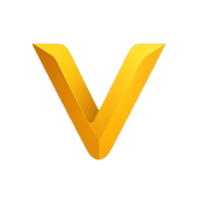 Veo3-ai.io logo