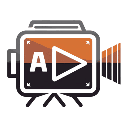 Veo3.bot logo