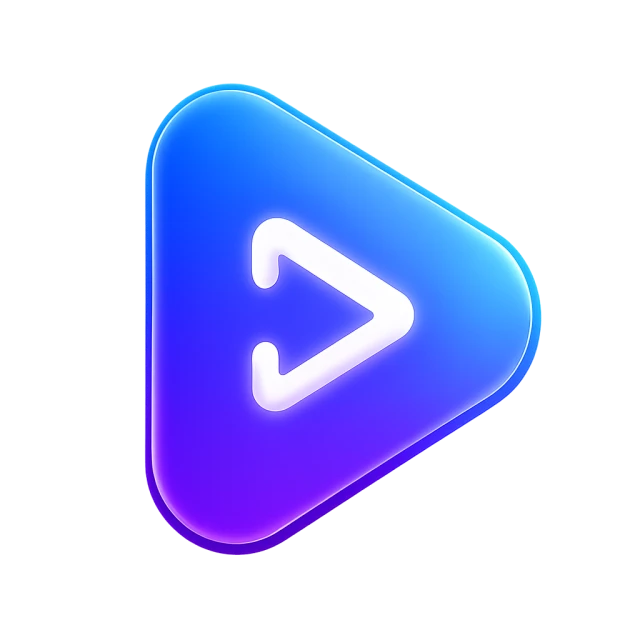 veo4.co logo