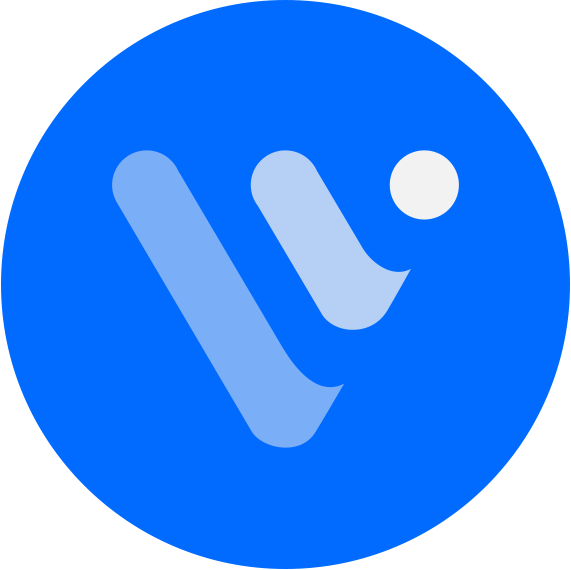 Verble logo