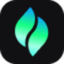 Verdent Deck logo