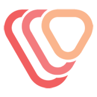 Versium REACH logo