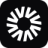 Versive logo