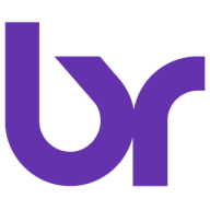 verteego.com logo