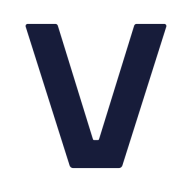 Veryfi.com logo