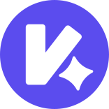VibeKnow.ai logo