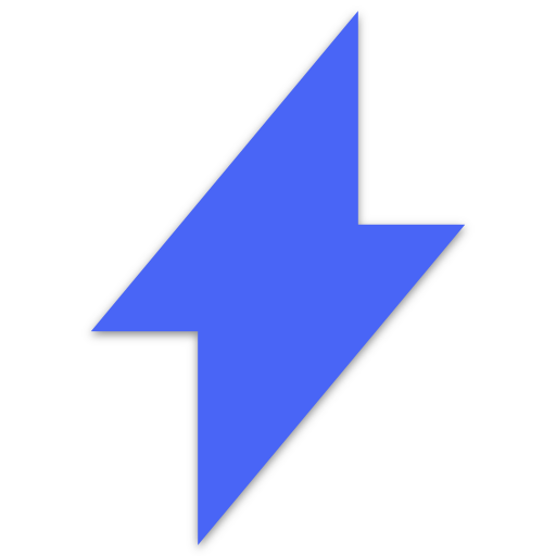 VibeTrack logo