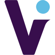 Vibly logo
