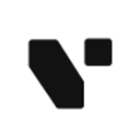 Vicaura logo