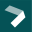 Videco.io logo