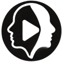 Video Face Swap logo