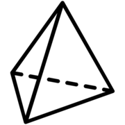 Video SDK logo