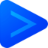 VideoCompress.ai logo