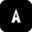 videoeditor.video logo