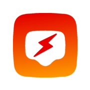 Videofa.st logo