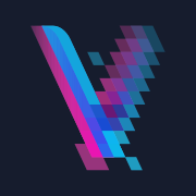 Videohighlight logo