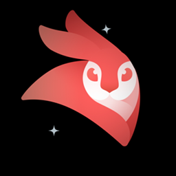 Videoleap logo