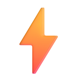 VideoPal AI logo