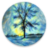 VideoPlus Studio logo