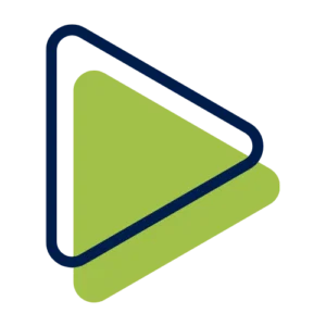VideoSnack logo