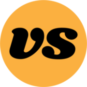 VideoStew logo