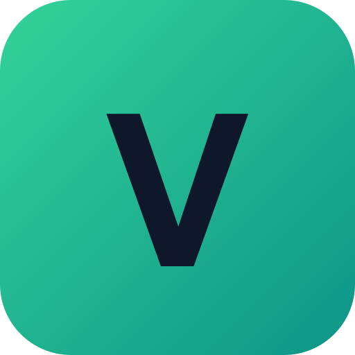 VideoWatermarkRemove logo