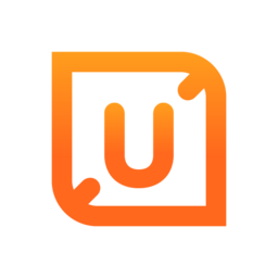 VideoWatermarkRemover AI logo