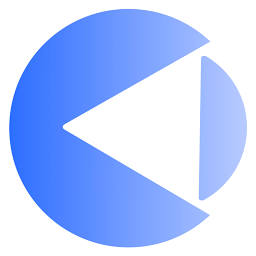 Vidgencraft logo