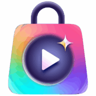 Vidify logo