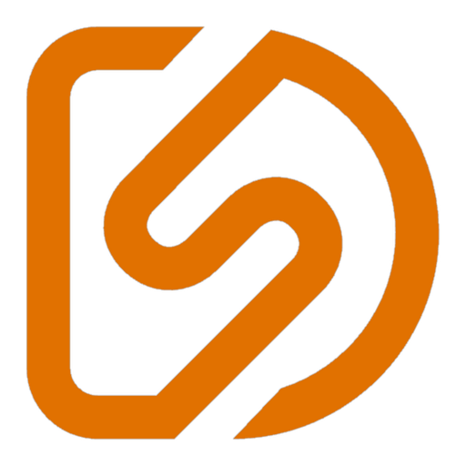 Vidmix AI logo
