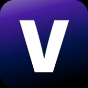 ViduStudio.co logo