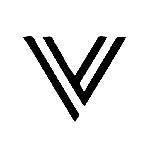 VIFE AI logo