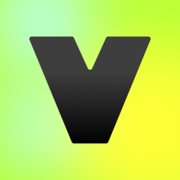 Viggle AI logo