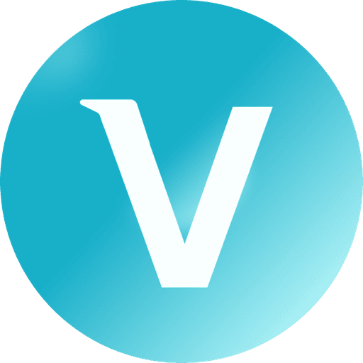 Vindey CRM logo