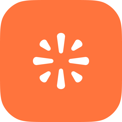 viral.app logo