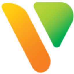 ViralDashboard logo