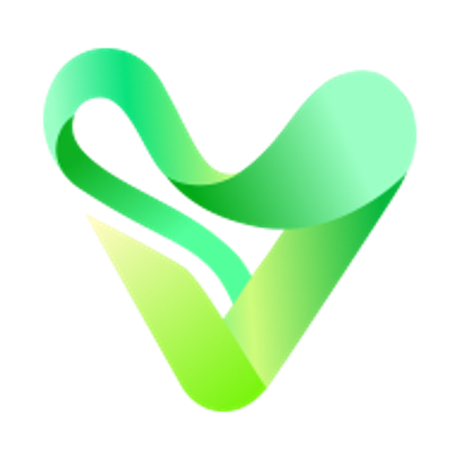 Vireel AI logo