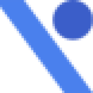 Virtual Sapiens logo