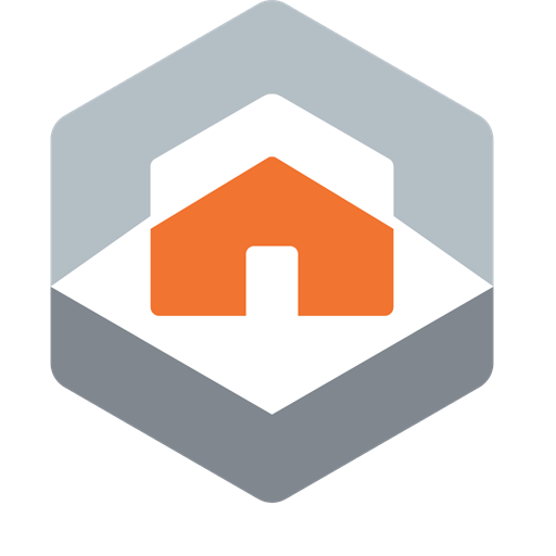 VirtualStaging.art logo
