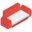 VirtualStagingAi logo
